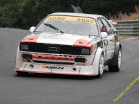 Elmar RCN 0378