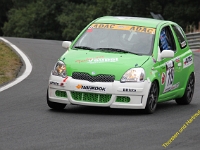 Elmar RCN 0381