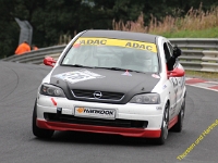 Elmar RCN 0384