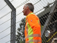 Elmar RCN 0388