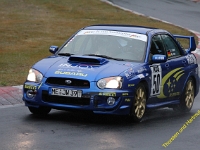 Elmar RCN 0002