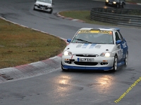 Elmar RCN 0003