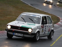 Elmar RCN 0006