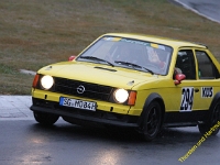 Elmar RCN 0007