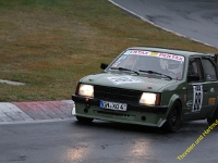 Elmar RCN 0009