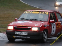 Elmar RCN 0010