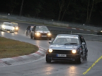 Elmar RCN 0012