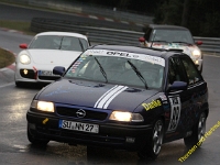 Elmar RCN 0013