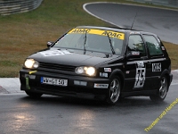 Elmar RCN 0014