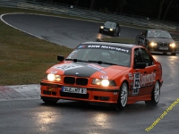 Elmar RCN 0016