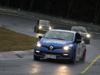 Elmar RCN 0018
