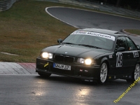 Elmar RCN 0022
