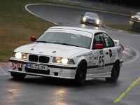 Elmar RCN 0024