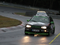 Elmar RCN 0025