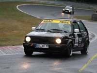 Elmar RCN 0026