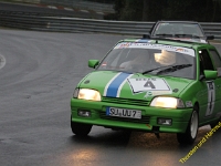 Elmar RCN 0029