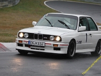 Elmar RCN 0033