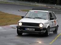 Elmar RCN 0034