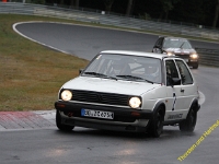 Elmar RCN 0037