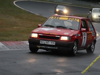 Elmar RCN 0038