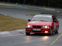 Elmar RCN 0039