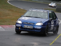 Elmar RCN 0042