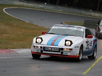 Elmar RCN 0043