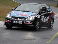 Elmar RCN 0045
