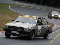 Elmar RCN 0046