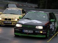 Elmar RCN 0047