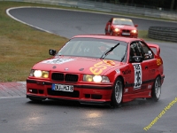 Elmar RCN 0048