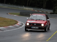 Elmar RCN 0051