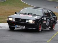 Elmar RCN 0052