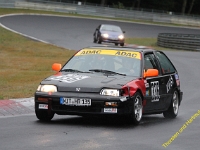 Elmar RCN 0053