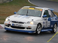 Elmar RCN 0055
