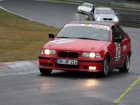 Elmar RCN 0057