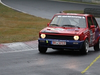 Elmar RCN 0058