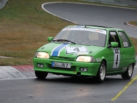 Elmar RCN 0061