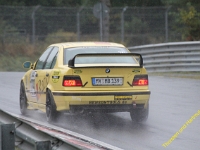 Elmar RCN 0065