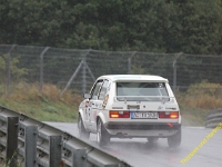 Elmar RCN 0067