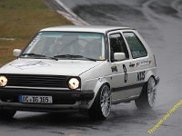 Elmar RCN 0073