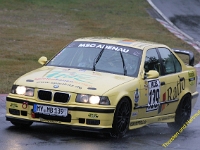 Elmar RCN 0074