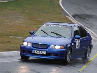Elmar RCN 0075