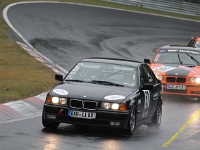 Elmar RCN 0077
