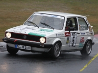 Elmar RCN 0080
