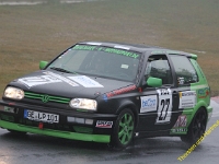 Elmar RCN 0084