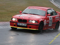 Elmar RCN 0087
