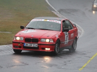 Elmar RCN 0089
