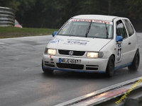 Elmar RCN 0090