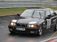 Elmar RCN 0091